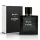 Chanel Bleu de Chanel pour Homme férfi parfüm (eau de toilette) edt 50ml