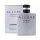 Chanel Allure Homme Sport férfi parfüm (eau de toilette) edt 150ml