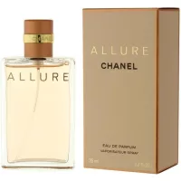 Chanel - Allure (W)