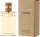 Chanel Allure női parfüm (eau de parfum) edp 35ml