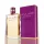 Chanel Allure Sensuelle női parfüm (eau de parfum) edp 50ml