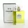 Chanel No.19 női parfüm (eau de parfum) edp 100ml