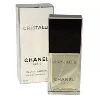 Chanel - Cristalle (W)