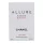 Chanel Allure Homme Sport Cologne férfi parfüm (eau de cologne) edc 150ml