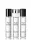 Chanel Bleu de Chanel pour Homme férfi parfüm (eau de toilette) Edt 3x20ml utántöltő