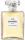 Chanel No.5 Eau Premiére női parfüm (eau de parfum) edp 100ml teszter