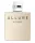 Chanel Allure Homme (Edition Blanche) férfi parfüm (eau de parfum) edp 50ml