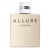 Chanel - Allure (Edition Blanche) (M)