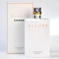 Chanel - Allure (W)