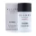 Chanel Allure Homme Sport férfi parfüm STICK 75g