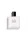 Chanel Bleu de Chanel pour Homme férfi Borotválkozás utáni aftershavebalzsam 90ml