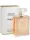 Chanel Coco Mademoiselle női parfüm (eau de parfum) edp 200ml