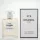 Chanel No.5 Eau Premiére női parfüm (eau de parfum) edp 100ml