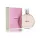 Chanel Chance Eau Vive női parfüm (eau de toilette) Edt 100ml