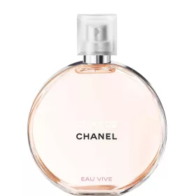   Chanel Chance Eau Vive női parfüm (eau de toilette) Edt 100ml teszter