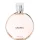 Chanel Chance Eau Vive női parfüm (eau de toilette) Edt 100ml teszter