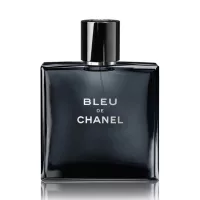 Chanel - Bleu EDP (M)