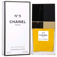 Chanel - Coco Noir (W)