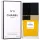 Chanel Coco Noir női parfüm (eau de parfum) edp 35ml