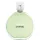 Chanel Chance Eau Fraiche női parfüm (eau de toilette) edt 35 ml