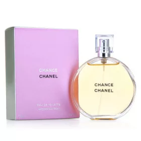 Chanel Chance női parfüm (eau de toilette) Edt 35ml