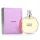Chanel Chance női parfüm (eau de toilette) Edt 35ml
