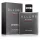 Chanel Allure Homme Sport eau Extreme férfi parfüm (eau de parfum) Edp 150ml