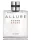 Chanel Allure Homme Sport Cologne férfi parfüm (eau de cologne) Edc 100ml