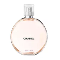 Chanel - Chance Eau Vive (W)