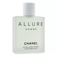 Chanel - Allure (Edition Blanche) (M)