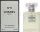 Chanel No.5 Eau Premiére női parfüm (eau de parfum) Edp 35ml