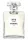 Chanel N°5 L'Eau női parfüm (eau de toilette) Edt 100ml teszter