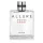 Chanel Allure Homme Sport Cologne férfi parfüm (eau de cologne) Edc 50ml