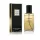 Chanel Coco Chanel női parfüm utántöltő (eau de parfum) edp 60ml
