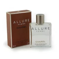 Chanel - Allure (M)