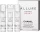 Chanel Allure Homme Sport férfi parfüm (eau de toilette) edt 3x 20ml Utántöltő
