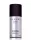 Chanel Allure Homme Sport férfi Dezodor (Deo spray) 100ml