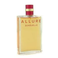 Chanel - Allure Sensuelle (W)