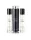 Chanel Bleu de Chanel pour Homme férfi parfüm (eau de parfum) Edp 3x20ml (Twist and Spray)