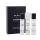 Chanel Bleu de Chanel pour Homme férfi parfüm (eau de toilette) Edt 3x20ml (luxus csomagolás - Twist and Spray)