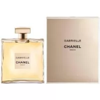Chanel - Gabrielle (W)