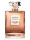 Chanel Coco Mademoiselle Intense női parfüm (eau de parfum) Edp 100ml