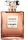 Chanel Coco Mademoiselle Intense női parfüm (eau de parfum) Edp 100ml teszter