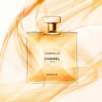 Chanel - Gabrielle Essence (W)