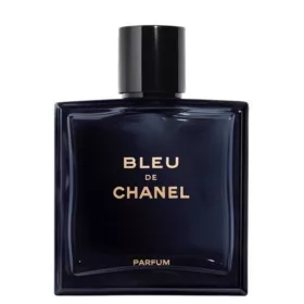 Chanel Bleu de Chanel Parfum (2018) férfi parfüm 50ml