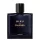 Chanel Bleu de Chanel Parfum (2018) férfi parfüm 50ml