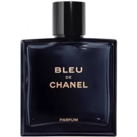   Chanel Bleu de Chanel (2018) Parfum férfi parfüm 100ml teszter