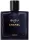 Chanel Bleu de Chanel (2018) Parfum férfi parfüm 100ml teszter