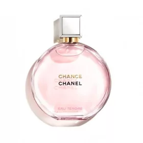  Chanel Chance Eau Tendre női parfüm (eau de parfum) Edp 100ml teszter