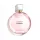 Chanel Chance Eau Tendre női parfüm (eau de parfum) Edp 100ml teszter